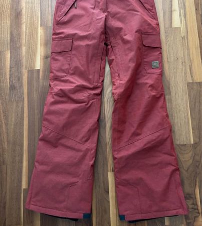 Skihose