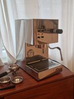 Espresso Maschine ECM Casa V