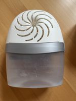 Déshumidificateur d'air Henkel, idéal contre l'humidité