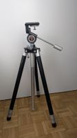 Yastar Kamerastativ - Vintage Stativ für Fotoapparate📸