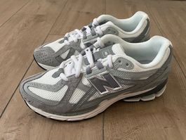 Turnschuhe von New Balance Gr. 43 NEU