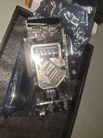 Gtx 970 Wasserkühlung 