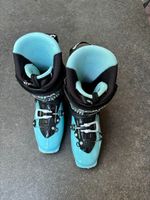 SCARPA Skitourenschuhe "GEA" Women's, Gr. 25.5