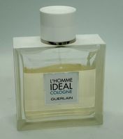 Guerlain L'Homme Ideal Cologne 100 ml