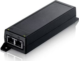 Zyxel POE12-30W
