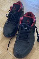 Air Jordan Low US 10