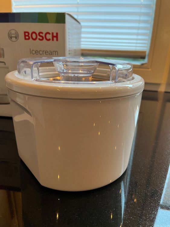 Bosch