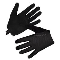 Endura, Grösse L, EGM Handschuh, Schwarz