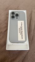 iphone 15 Pro 512 GB wie neu