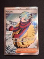Pokemon Grusha 253/193 PAL