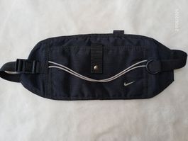 Gürteltasche - Marke: Nike