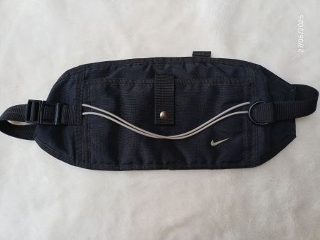 Gürteltasche - Marke: Nike
