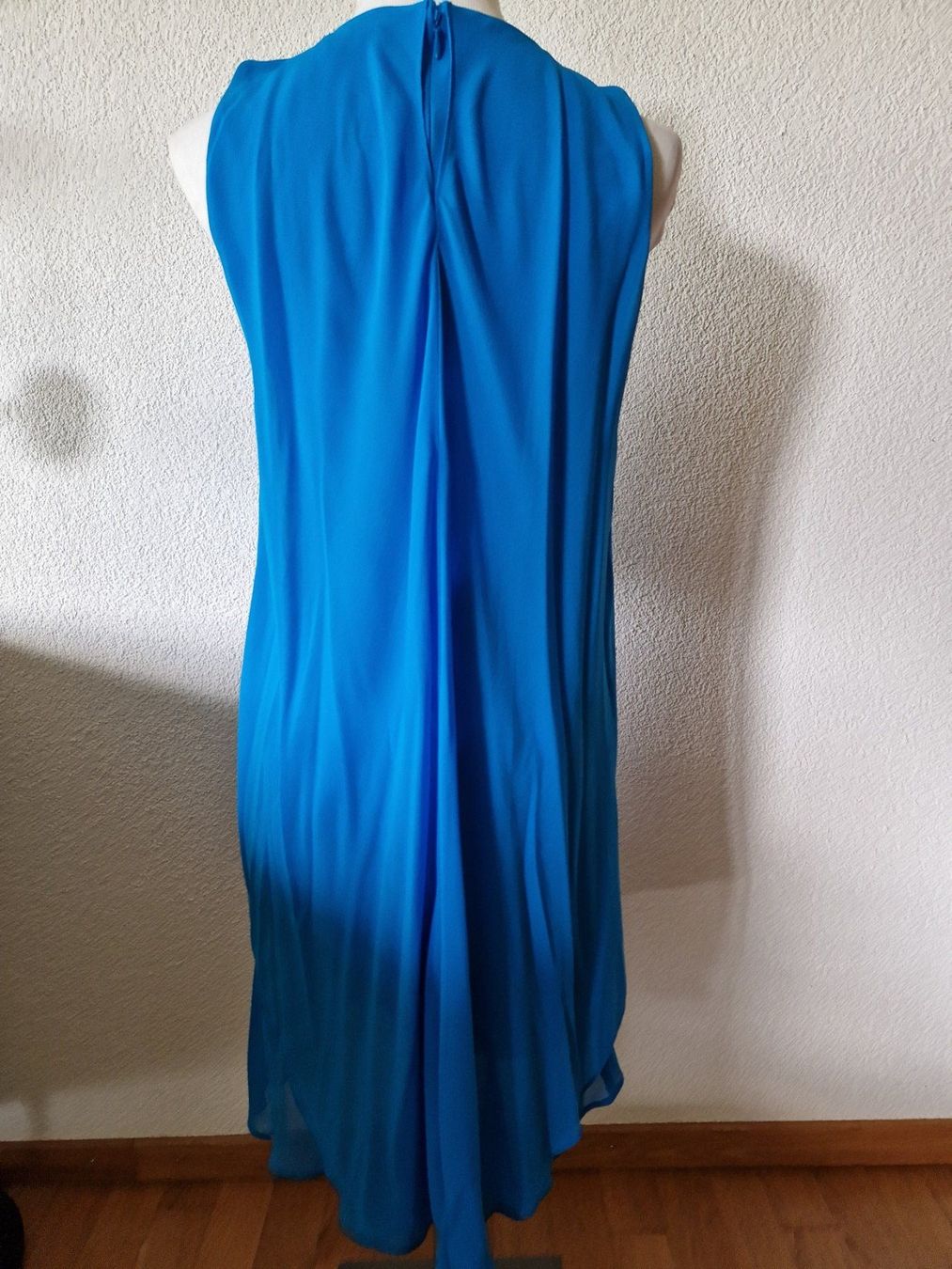 Ralph Lauren Vestiti: RALPH LAUREN Cocktailkleid – Nuovo (secondo la descrizione) da Möhlin venduto da Cloudy73 2