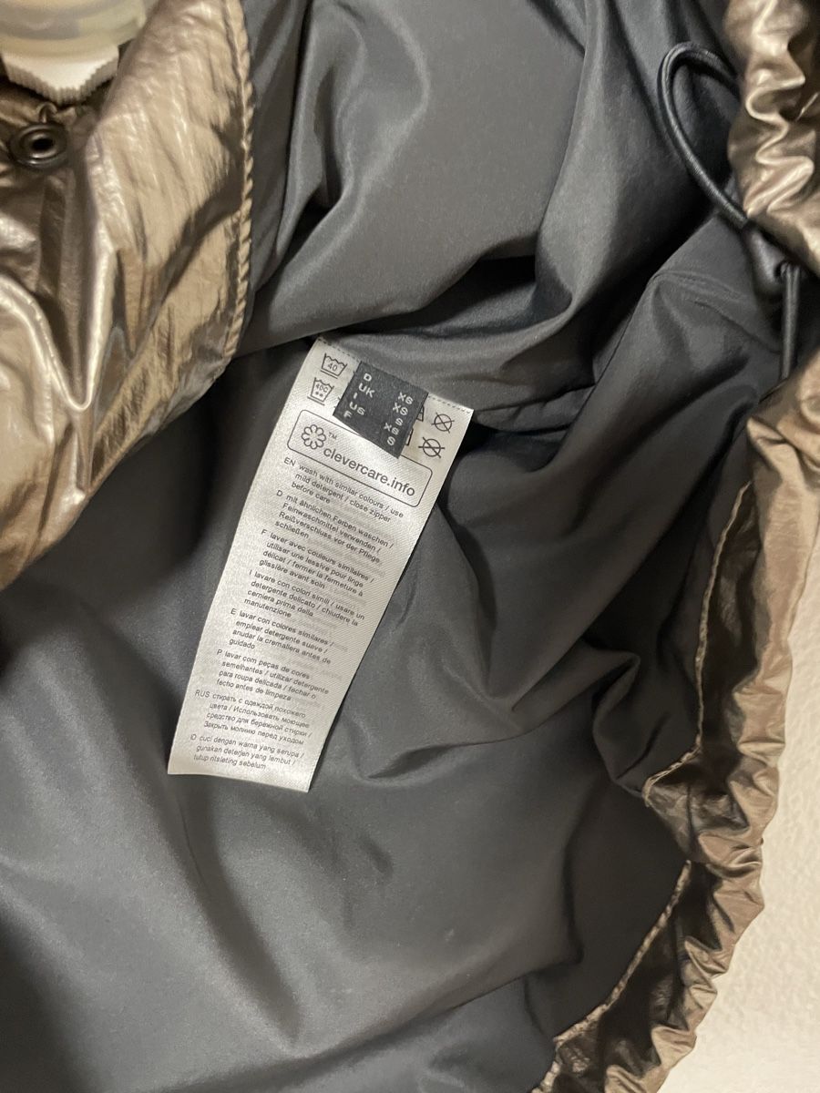 Esprit Giacche: Jacke Esprit – Nuovo (secondo la descrizione) da Feldbrunnen venduto da moremi01 1