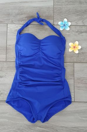NEUES BADEKLEID von TABOO Gr.36 NP 219.- passt zu ODD MOLLY