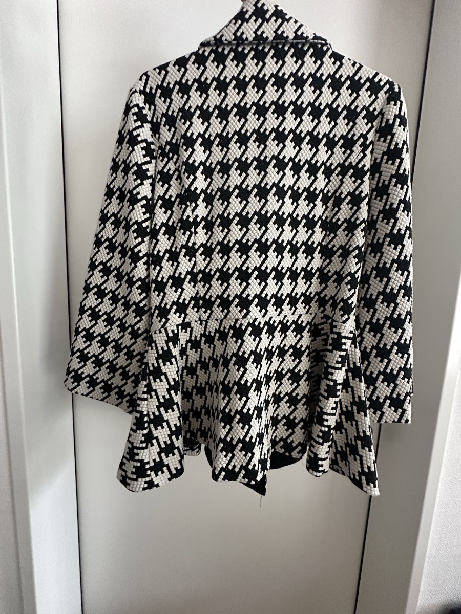 Joseph Ribkoff Giacche: Joseph Ribkoff Designer Jacke – Nuovo (secondo la descrizione) da Chur venduto da moreforless_ 2