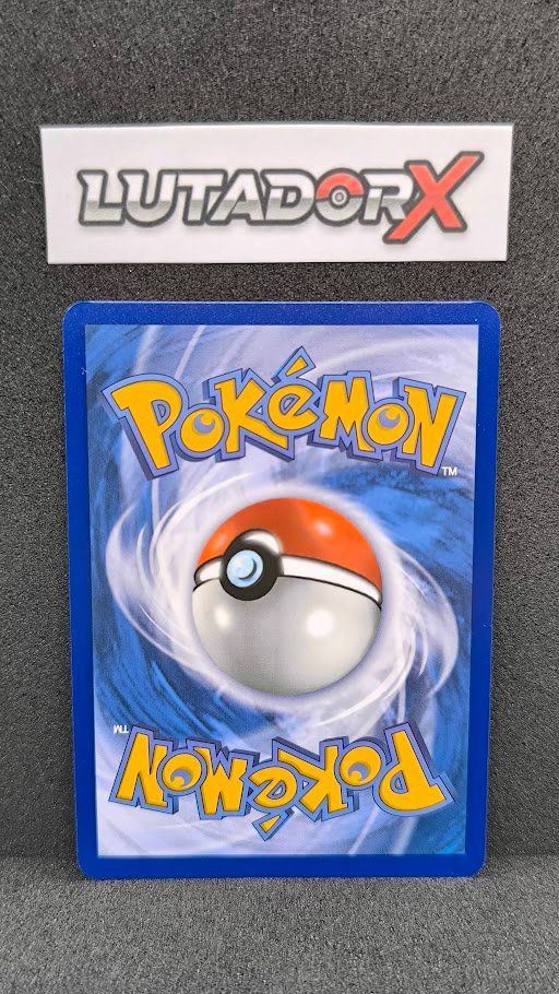 Pokémon Carte collezionabili: Battle Cage - Reverse Holo - Phantasmal Flames - 085/094 -EN – Usato da Ballwil venduto da Lutadorx 1