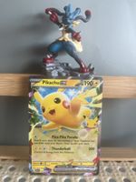 Pikachu ex 053/128 Pokémon 30th Celebration ⭐️ 