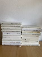 20 Diogenes Romane 