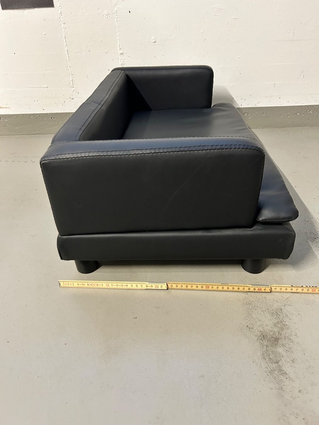 Divani: Kindersofa – Usato da Affoltern am Albis venduto da dor_d289 1