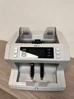 Contabanconote - Safescan 2660-s