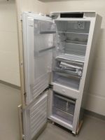 Kühlschrank Einbaukühlschrank Bauknecht