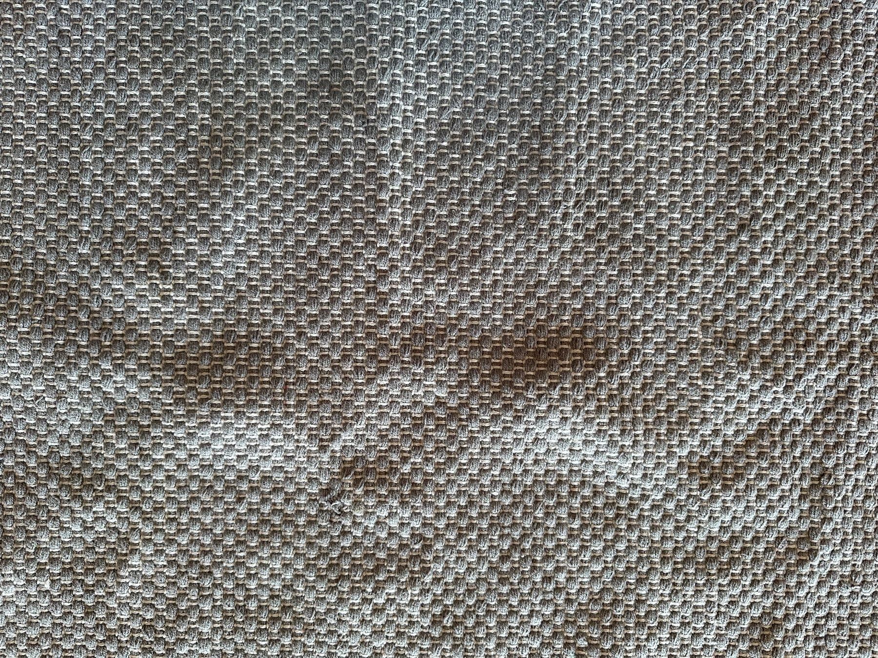 Tappeti: Teppich – Usato da Brügg BE venduto da TSP02 1