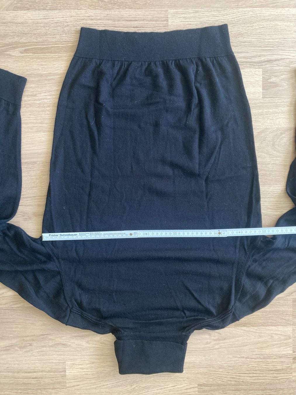 Lacoste Maglioni & Felpe: LACOSTE Rollkragenpullover Wolle – Nuovo (secondo la descrizione) da Winterthur venduto da rox_n5tg 3
