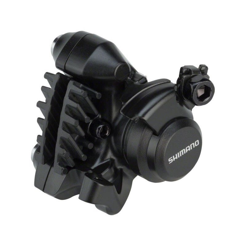 Shimano Pezzi di ricambio: Tiagra mechanisches Bremsset ungebraucht – Nuovo (secondo la descrizione) da Bauma venduto da sunny-chick 1