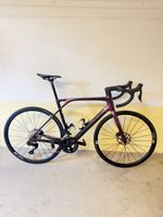 Vélo Xelius SL 5.0 Di2 2023