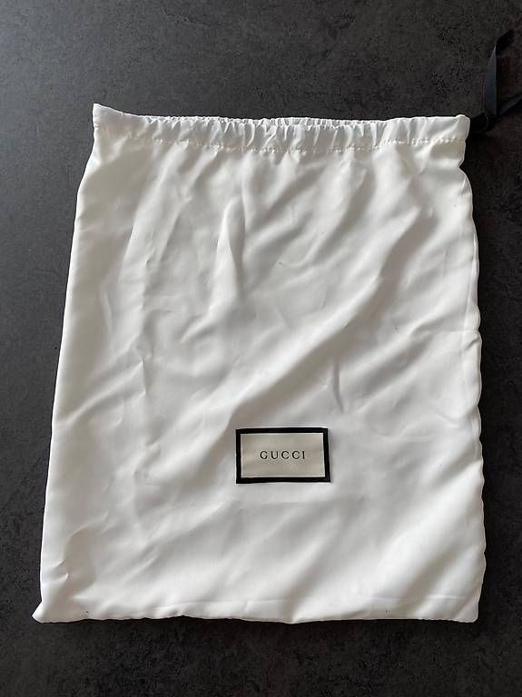 Chapeaux, bonnets & casquettes: Original Gucci Cap – D'occasion à Nottwil par mit_7x97 4
