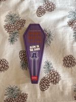 Legami Spooky Party Stift 