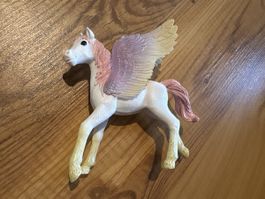 Schleich Bayala Fohlen