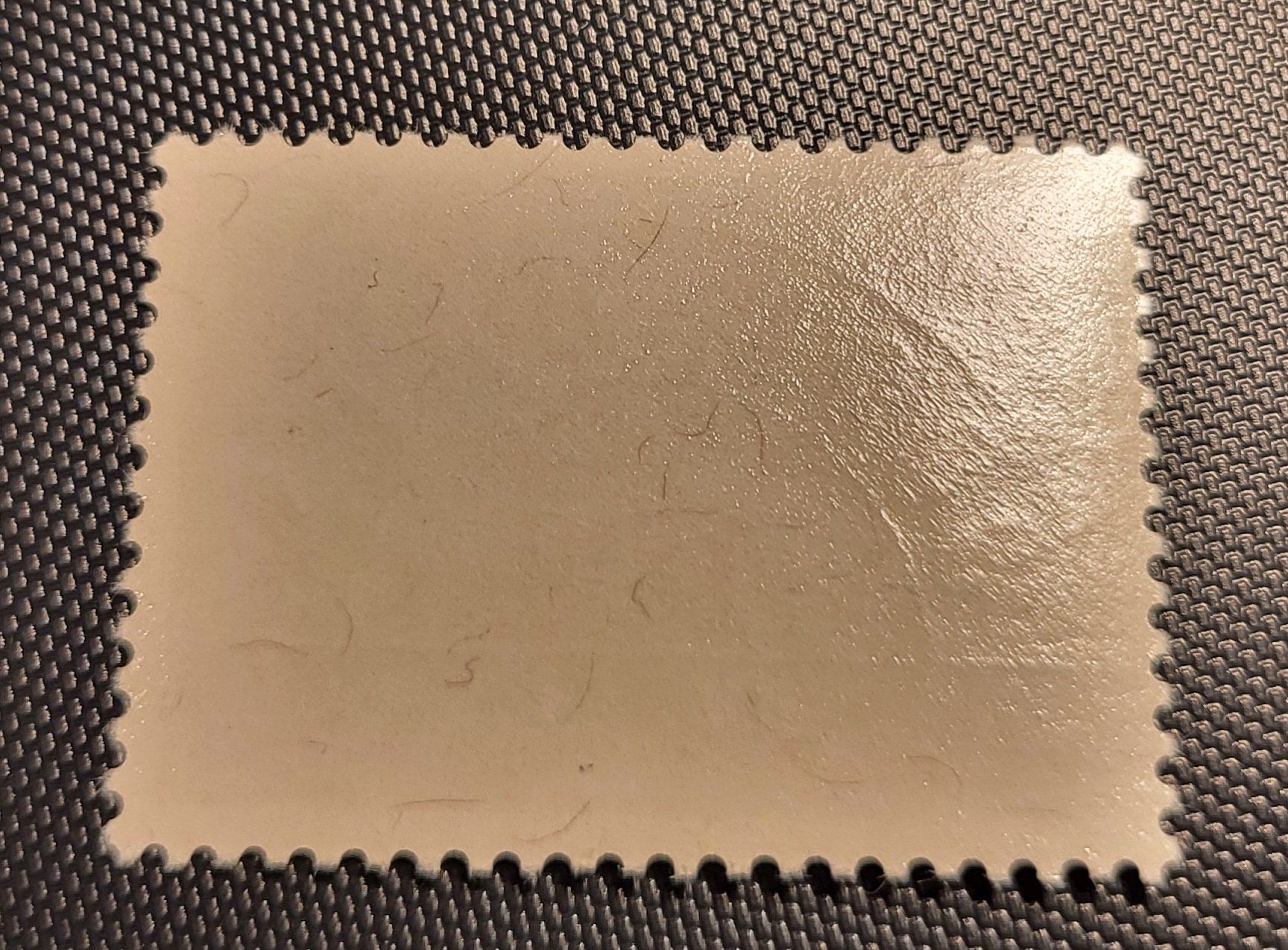 Tutti i francobolli: Vollstempel Bern briefmarke – Usato da St Gallen venduto da Stampsalshobby 1