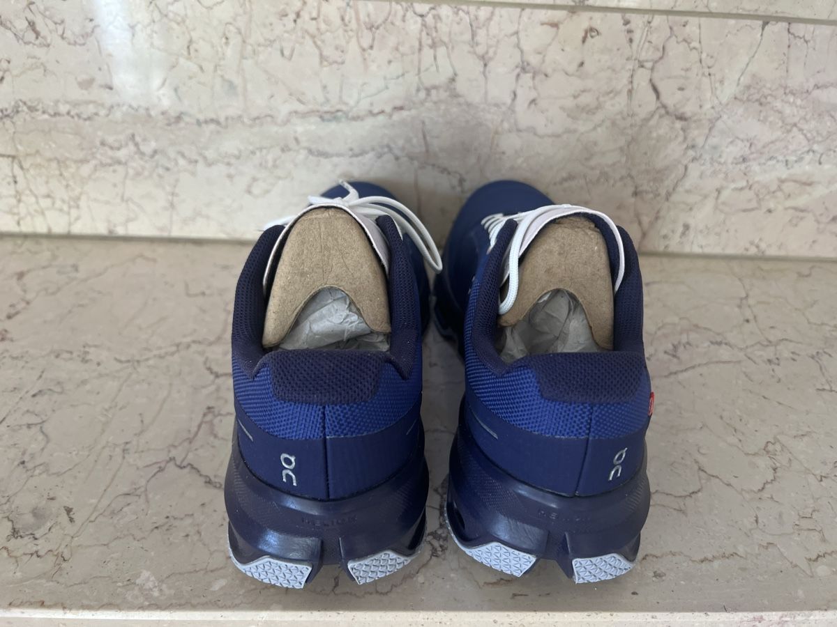 On Scarpe da donna: On Cloudventure Grösse 39 – Nuovo e nell'imballaggio originale da Hedingen venduto da johsaan 1