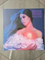 Weyes Blood – And In The Darkness, Hearts Aglow, Vinyl NEU!