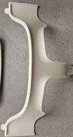 Stokke Baby Set weiss gebrauchter Zustand