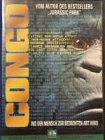 Congo (1995)