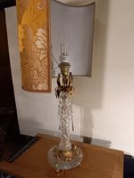 Lampe de salon Style années folles