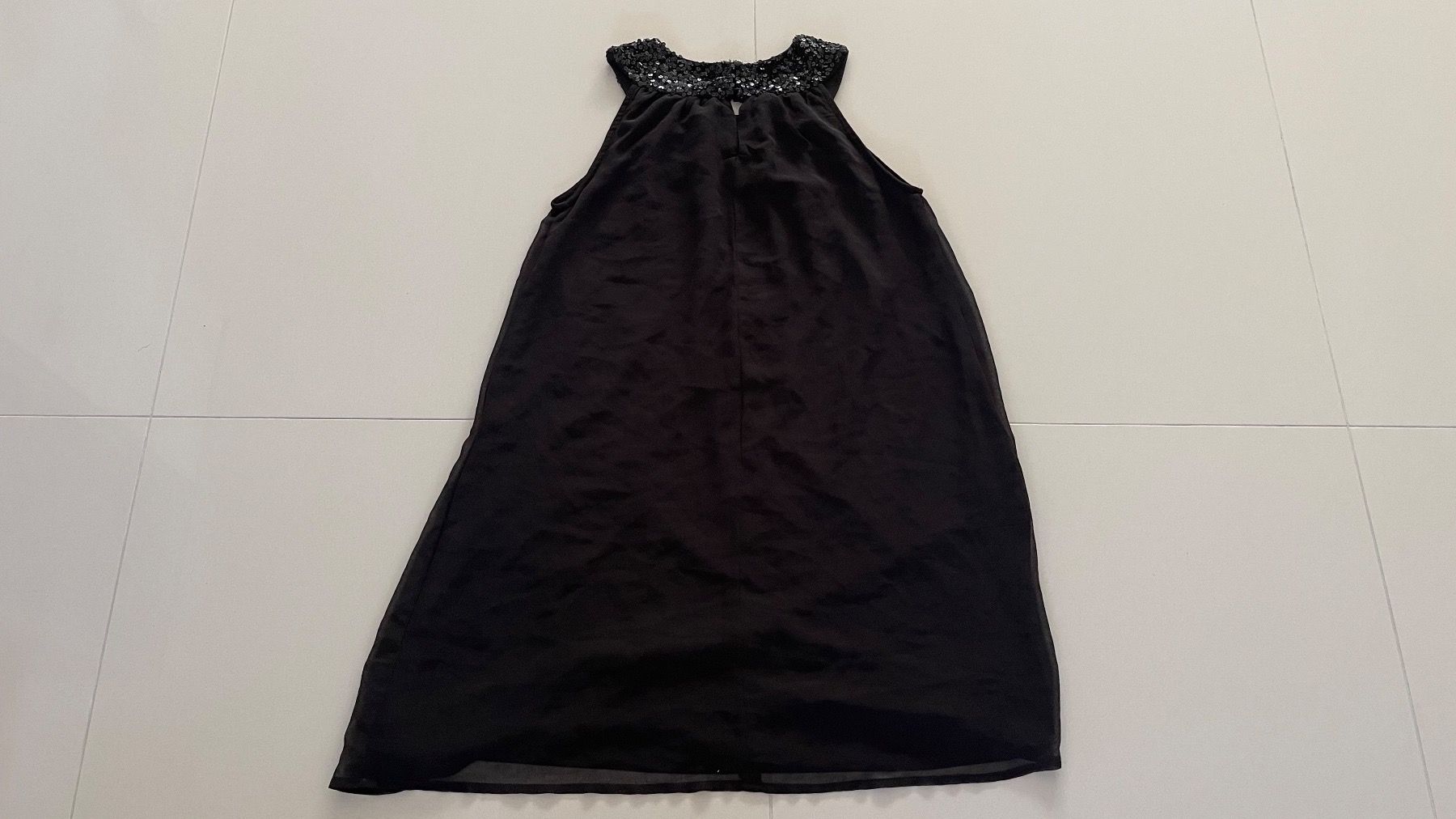 Vestiti: Damenkleid – Nuovo (secondo la descrizione) da Rheineck venduto da pssesolnet 2