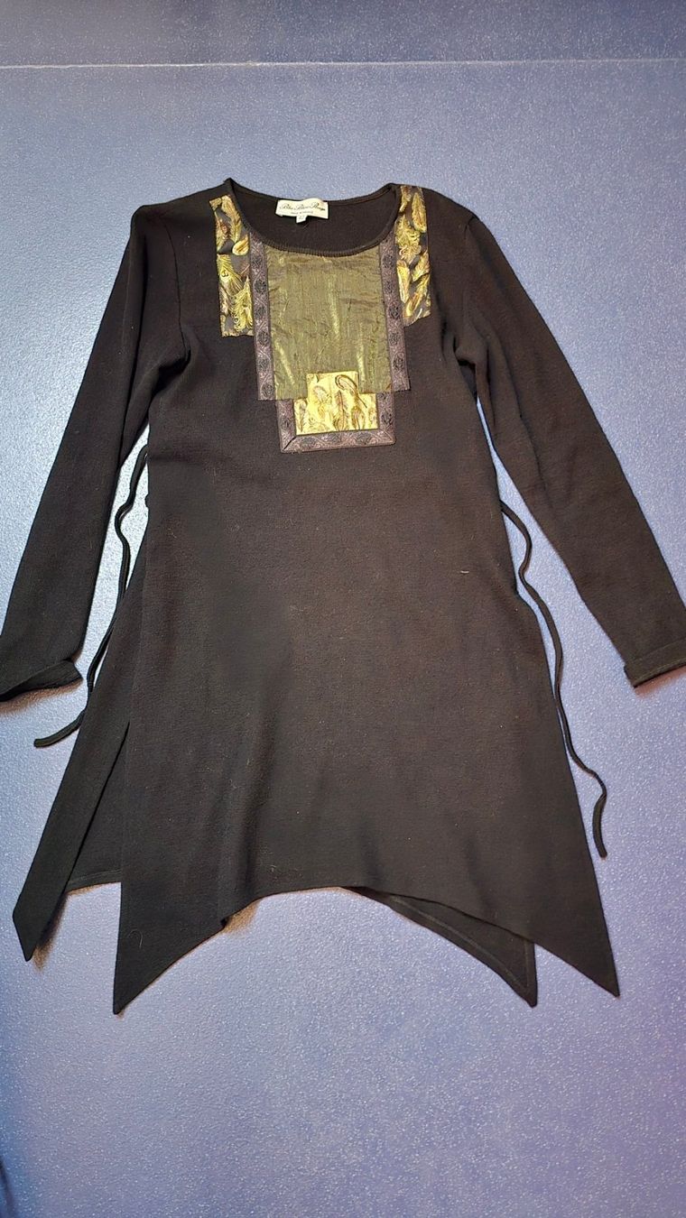 Vestiti: Schönes Kleidchen in M – Usato da Meggen venduto da Mcgiver_1