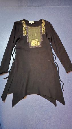 Schönes Kleidchen in M
