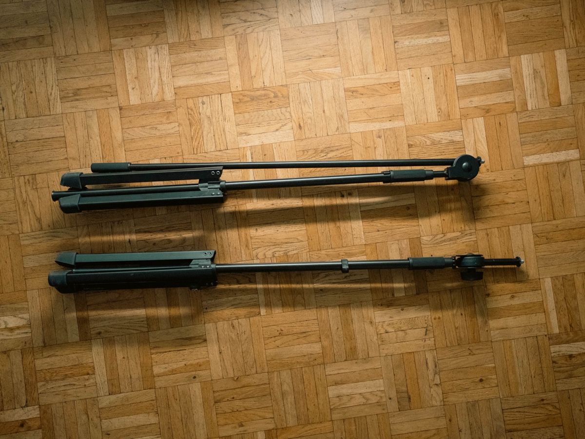 Shure Microphones: Shure sm7b amp combo kit (2 units) – Neuf (Voir description) à Zürich par apskalns 2