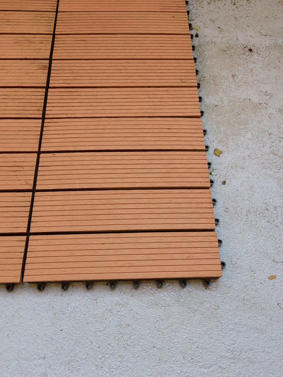 Gartensichtschutznetz 1x10 M, 90 G/m² - Wind- & Sichtschutz Für Balkon, Terrasse & Zaun, Grün, Reißfest