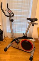 Heimtrainer / Ergometer Christopeit Sport AL1