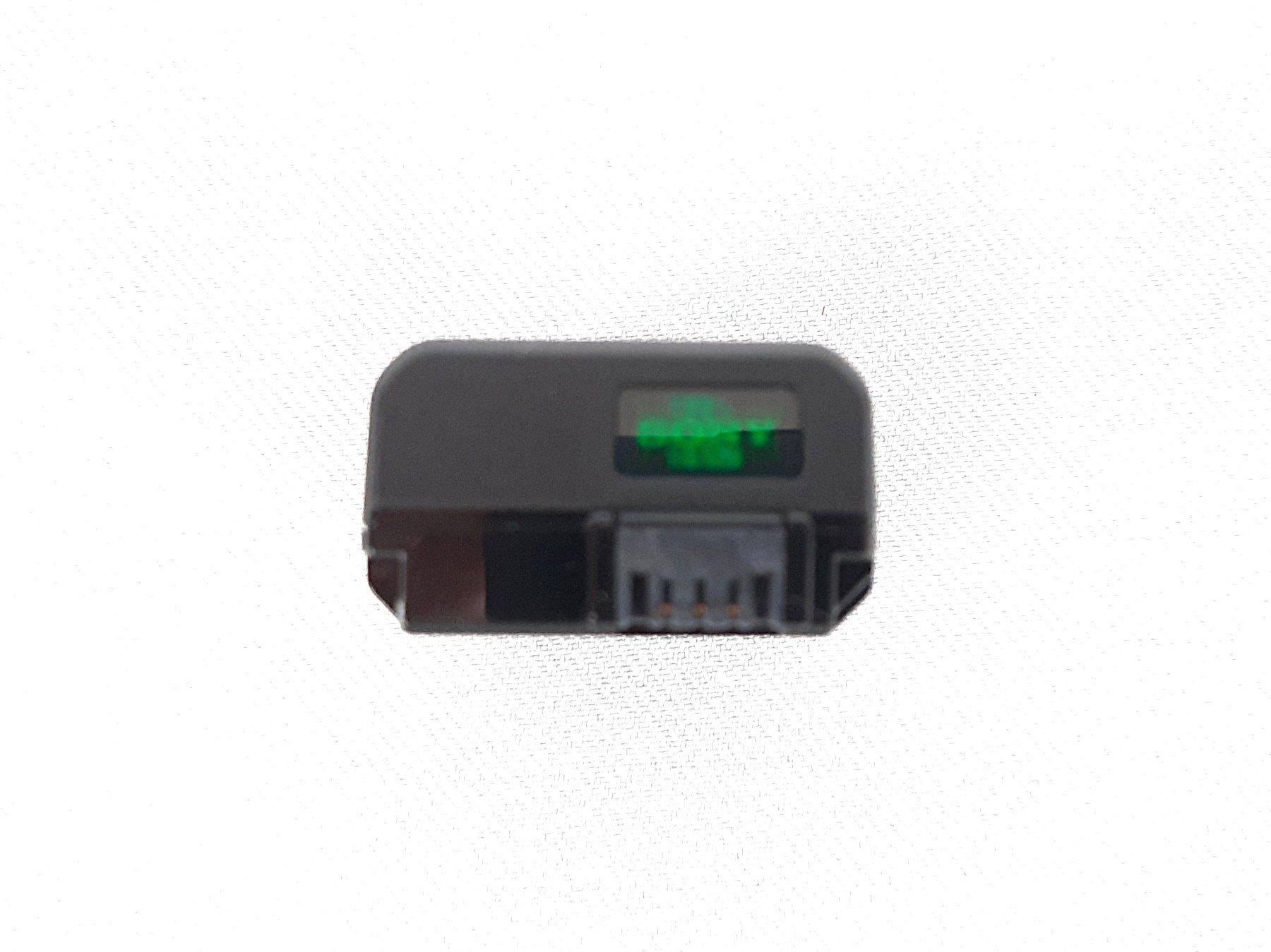 Sony Batterie: SONY NP-FW50 Akku – Nuovo (secondo la descrizione) da Beinwil am See venduto da Restwert_Beinwil 2