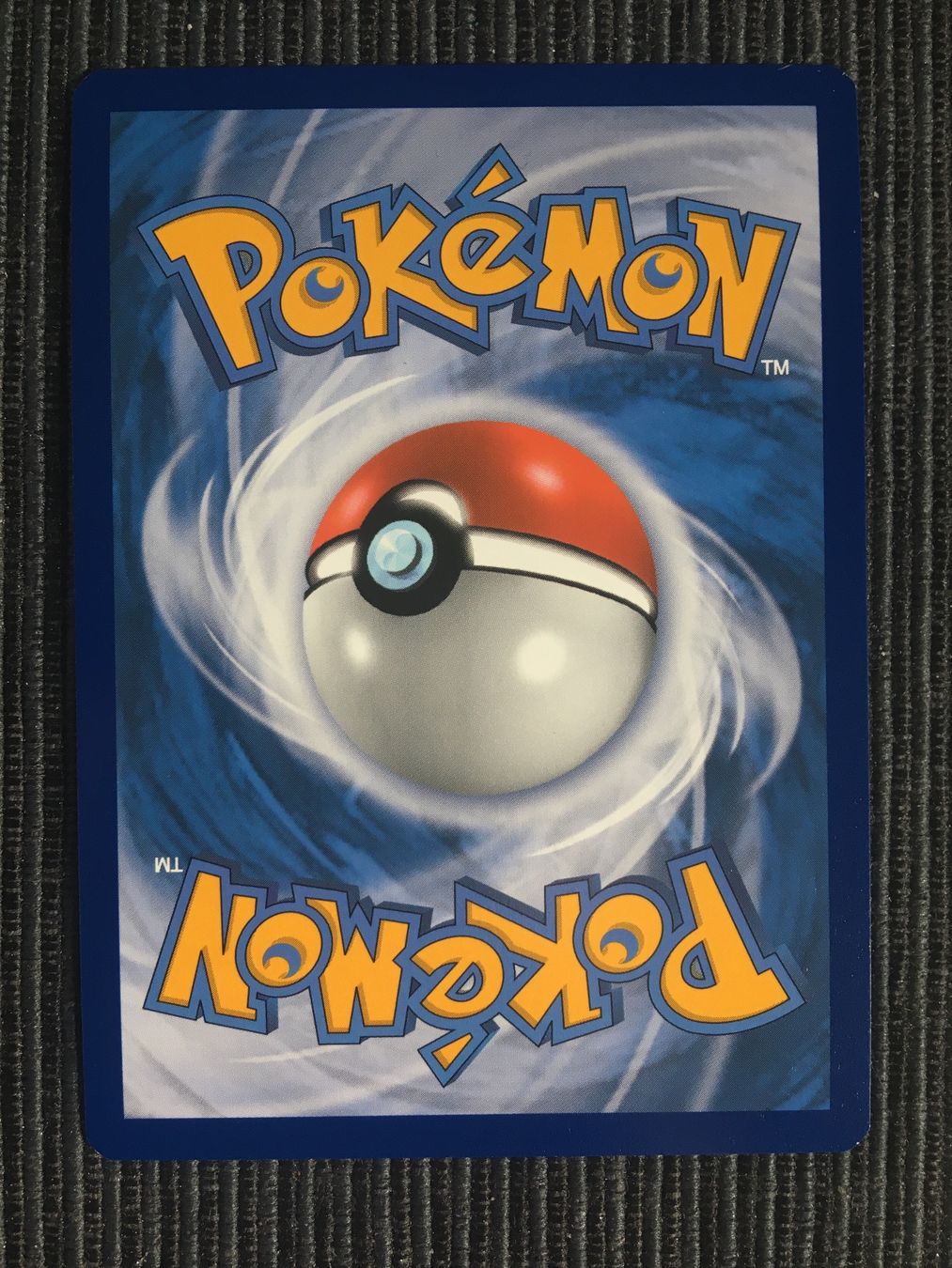 Pokémon Sammelbilder & Trading cards: Pokemon Hitzkopf Rainbow Brilliant  Stars DE – Neu (gemäss Beschreibung) aus Wabern von Collectfun 1