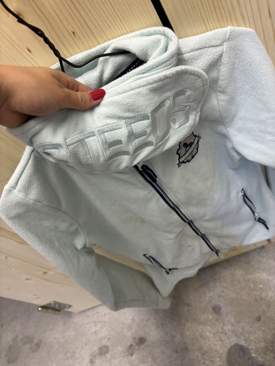 Jacken & Mäntel: Reitjacke Kinder (Steeds)  – Gebraucht aus Glarus von cel_hk75 3