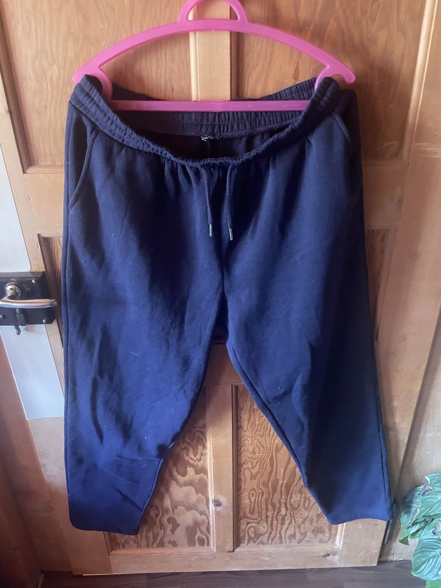 Pantaloni: Blaue Hose – Nuovo (secondo la descrizione) da Lenk im Simmental venduto da banane50626