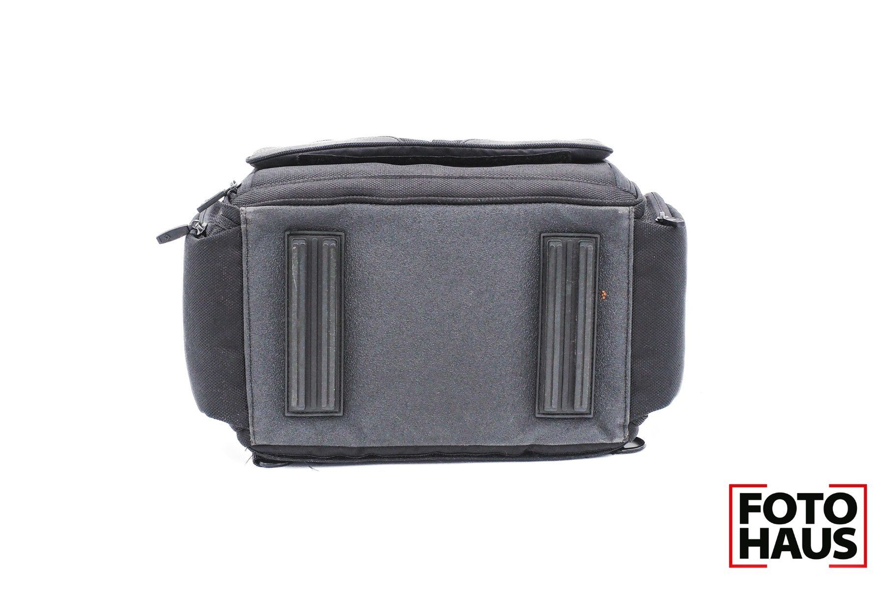 Samsonite Borse: Samsonite Kameratasche DSLR Spiegellos 0910 – Usato da Basel venduto da FotohausBasel 5